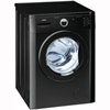   GORENJE WA 614 SYB